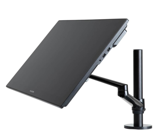 Huion Uchwyt ST410 - 1315181 - zdjęcie